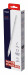 Pen Trust KYNA ACTIVE White (25191) - Galeria zdjęcie 9