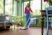 Mop parowy KARCHER SC 1 Upright - Galeria zdjęcie 6