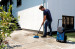 NILFISK Myjka CORE 150-10 PowerControl - DP - Galeria zdjęcie 11