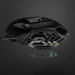MYSZ LOGITECH Logitech G502 Hero 16K dpi - Galeria zdjęcie 9