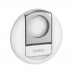 Uchwyt Belkin iPhone Mount with MagSafe for Mac Notebooks White - Galeria zdjęcie 1