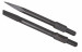 Młot wyburzeniowy 70J 1600W YT-82002 Yato - Galeria zdjęcie 6