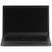 LENOVO ThinkPad T480S i5-8350U 12GB 256GB SSD 14" FHD Win11pro + zasilacz UŻYWANY - Galeria zdjęcie 1