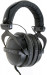 Beyerdynamic DT 770 M 80 OHM - Słuchawki do monitorowania miksu - Galeria zdjęcie 1