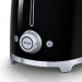 Toster SMEG TSF01BLEU - Galeria zdjęcie 3