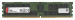 Pamięć Kingston dedykowana do HPE/HP 32GB DDR4-3200Mhz Reg ECC Module - Galeria zdjęcie 1