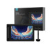 Tablet graficzny Huion Kamvas Pro 13 2.5K - Galeria zdjęcie 8
