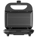 Opiekacz do kanapek Black+Decker BXSA752E - Galeria zdjęcie 4