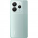 Smartfon Xiaomi Redmi Note 14 5G 8/256GB Coral Green - Galeria zdjęcie 1