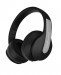ESPERANZA SŁUCHAWKI BLUETOOTH ANC SILENCE EH240 - Galeria zdjęcie 7