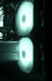 Komputer Actina View 7800X3D/32GB/1TB/RX7900XTX/850W - Galeria zdjęcie 18