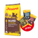 JOSERA Balance - sucha karma dla psa - 12,5kg + GRATIS! - Galeria zdjęcie 1