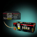SHEBA Selection Select Slices Drobiowe Smaki - mokra karma dla kota - 40 x 85g - Galeria zdjęcie 6