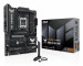 Płyta główna ASUS TUF GAMING B850-PLUS WIFI (90MB1J30-M0EAY0) - Galeria zdjęcie 1