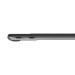 Tablet graficzny Huion Kamvas Pro 16 2.5K - Galeria zdjęcie 6