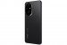 Smartfon Honor 200 5G Dual Sim 12GB RAM 512GB - Black - Galeria zdjęcie 5