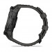 Zegarek sportowy Garmin Instinct 2X SOLAR Grafitowy - Galeria zdjęcie 13