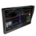 MODECOM NAWIGACJA FREEWAY CX 9.3 PLUS MAPFACTOR EU - Galeria zdjęcie 4