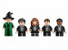 LEGO Harry Potter 76426 Dom na wodzie przy Hogwarcie - Galeria zdjęcie 7