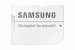 SAMSUNG PRO Endurance mSDXC 256GB MB-MJ256KA/EU - Galeria zdjęcie 9