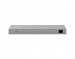 Switch Netgear GS724TPP-300EUS 26p PoE 380W (PoE+: 24p) Managed Gigabit - Galeria zdjęcie 6