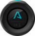 57685480|4|ProductImage|2021-11-16 08:19:37