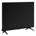 Telewizor Philips 40PFS6009/12 LED 40'' Full HD Titan OS Dolby Digital DVB-T2 Czarny - Galeria zdjęcie 1