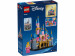 LEGO Disney 40720 Mały zamek Śpiącej Królewny Disneya - Galeria zdjęcie 2