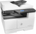 Urządzenie wielofunkcyjne HP LaserJet M443nda - Galeria zdjęcie 3