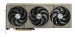 Karta graf. SAPPHIRE NITRO+ RX 9070 GAMING OC 16GB - Galeria zdjęcie 5