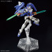 HGBM 1/144 GUNDAM 00 DIVER ARC - Galeria zdjęcie 5