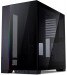 Lian Li O11 Dynamic EVO Black - Galeria zdjęcie 3