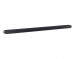 Soundbar Samsung HW-S700D/EN - Galeria zdjęcie 9