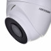 KAMERA IP HIKVISION DS-2CD1341G0-I/PL(2.8 mm) - Galeria zdjęcie 2