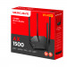 Router Mercusys MR60X - Galeria zdjęcie 5