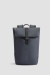 XD DESIGN PLECAK URBAN FLAP-TOP NAVY - Galeria zdjęcie 1
