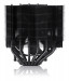 Chł. CPU NOCTUA NH-D15S chromax.black MULTI-Socket - Galeria zdjęcie 2