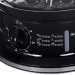 Parowar TEFAL VC 1401 - Galeria zdjęcie 2