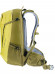 Plecak rowerowy Deuter Trans Alpine 30 sprout-cactus - Galeria zdjęcie 2