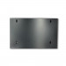 TECHLY SZAFKA WISZĄCA RACK 19 9U 540X450 MM ZMONTO - Galeria zdjęcie 6