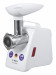 AGDBOSMDM0011_2.jpg