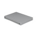 Switch Ubiquiti UniFi Pro Max 24 26p Managed Gigabit/Multigigabit/10G (USW-Pro-Max-24-EU) - Galeria zdjęcie 7