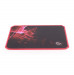 Gembird podkładka pod mysz GAMEPRO, gaming, rozmiar S 200x250mm, czarna - Galeria zdjęcie 5