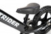 strider-rowerek-biegowy-12-quot-pro-black 5.jpg