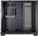 Lian Li O11 Dynamic EVO Black - Galeria zdjęcie 4