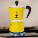 BIALETTI RAINBOW 6TZ YELLOW-02.jpg