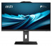MSI AIO PRO AP272P 14M-495EU i7-14700 27" IPS LED FHD Non-Touch Anti-Glare 16GB SSD1TB M.2 AX211 WiFi 6E Windows 11 Pro Black - Galeria zdjęcie 3