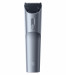 Maszynka do strzyżenia włosów Xiaomi Hair Clipper 2 - Galeria zdjęcie 8