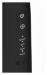 Inteligentny irygator ORO-DENTAL BLACK Oromed - Galeria zdjęcie 7