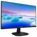 Monitor Philips 273V7QDSB/00 27'', panel-IPS+ FullHD+ D-Sub, DVI, HDMI - Galeria zdjęcie 4